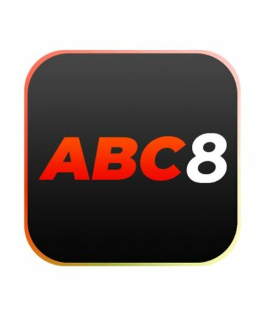 avatar ABC8