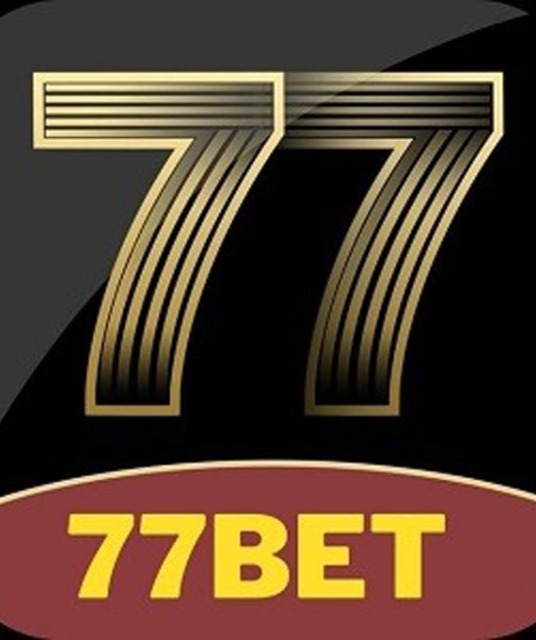 avatar 77Bet - Game Đổi Thưởng tại 77betvn.me