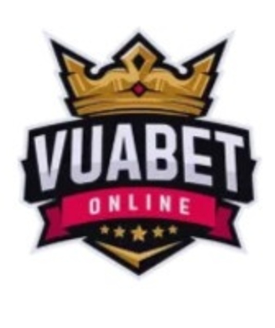 avatar Vuabet⭐️Nhà Cái VuaBet88⭐️Trang Web Cá Cược Hàng Đầu Châu Á