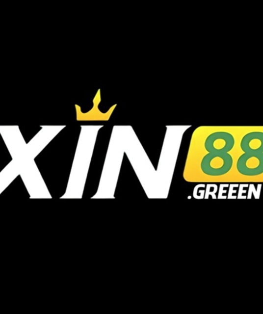 avatar xin88green