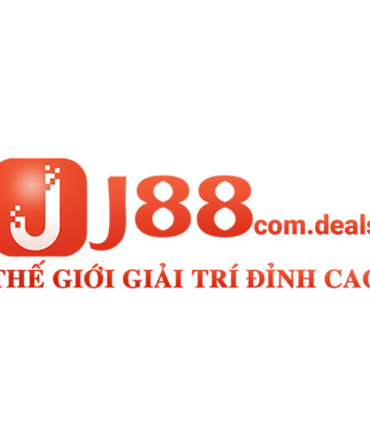 avatar J88 - NHÀ CÁI J88 CÁ ĐỘ UY TÍN NHẤT 2024