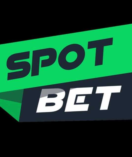 avatar Spot bet