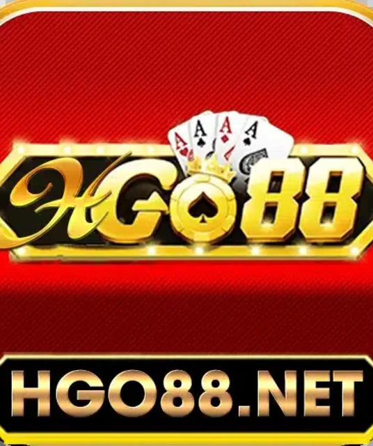 avatar GO88