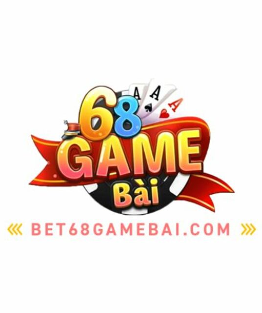 avatar 68 Game Bài