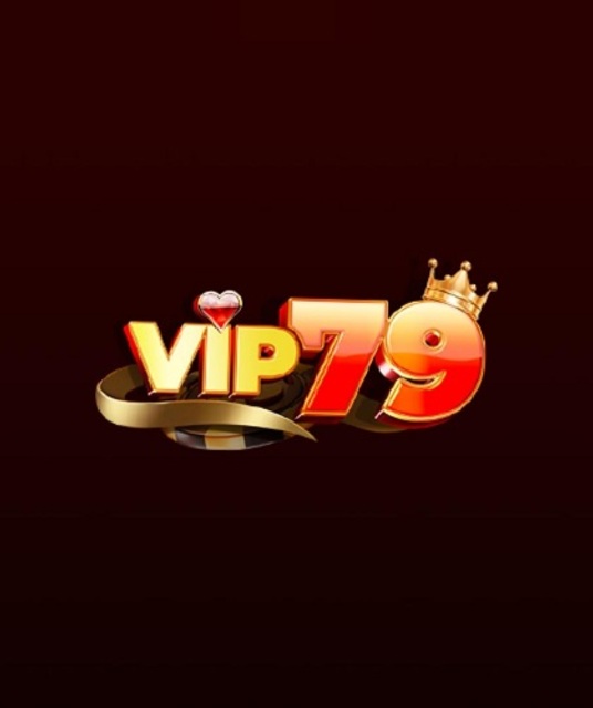 avatar VIP79