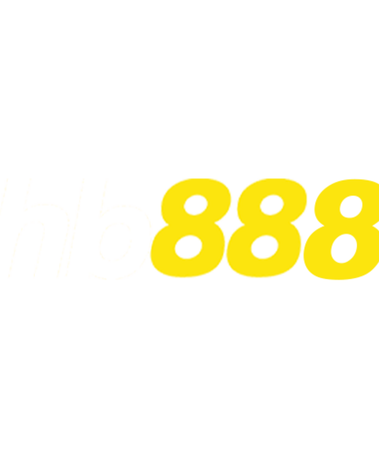 avatar HB888 