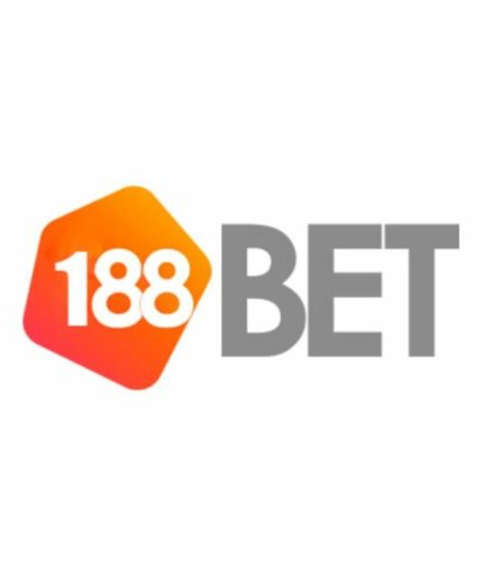 avatar 188BET LI