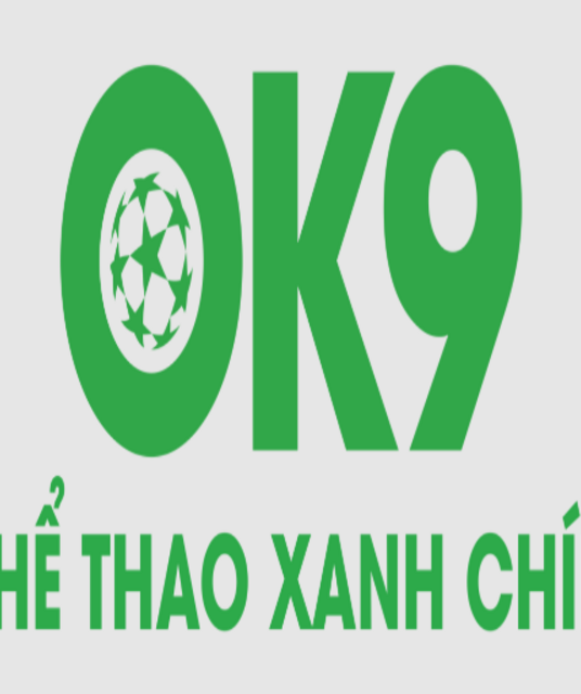 avatar OK9 TRANG THỂ THAO-CÁ CƯỢC HAY NHẤT 202-4