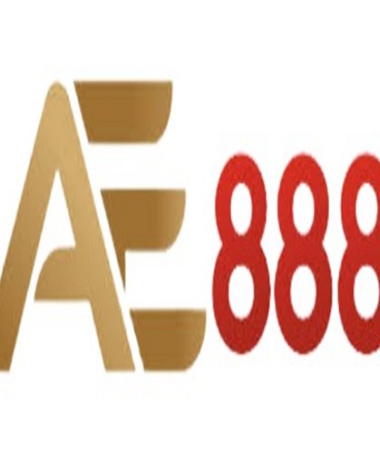 avatar ae888upinontario