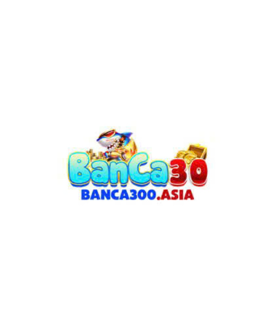 avatar banca300