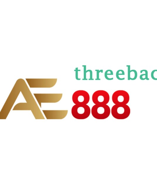 avatar ae888threebac