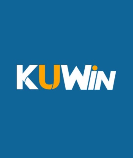 avatar KUWIN  TRANG CHỦ KUWIN