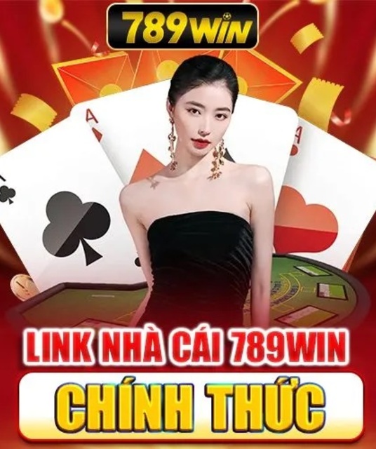 Khám Phá Hành Trình Giải Trí Đỉnh Cao Tại https//789win.foundation/ - Nơi Mọi Giấc Mơ Trở Thành Hiện Thực