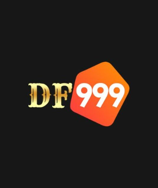 avatar DF999