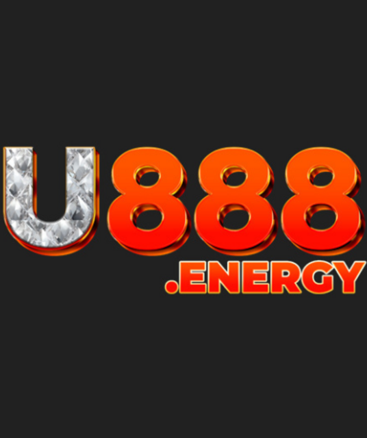 avatar U888