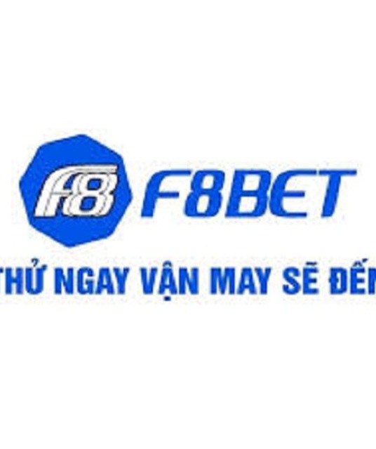 avatar F8Bet