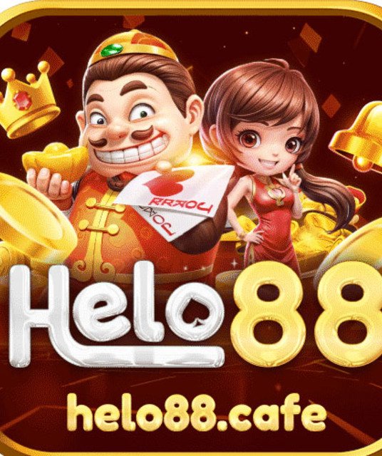 avatar HELO88