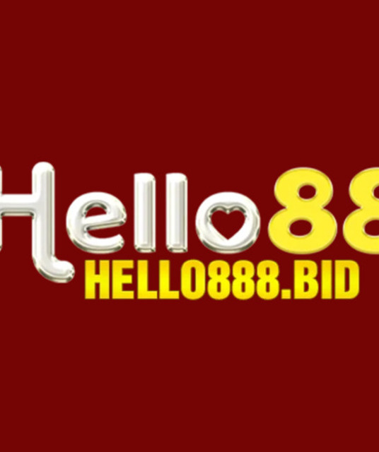 avatar Hello88 8Bid