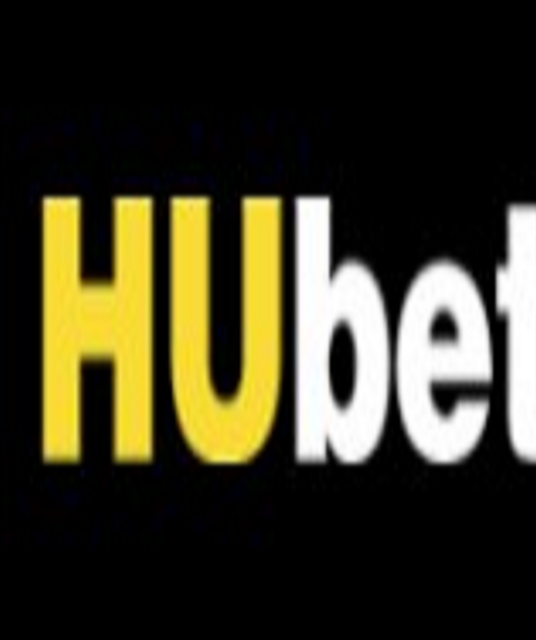 avatar Hubet buzz