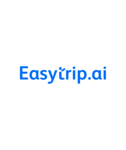 avatar easytripaivn