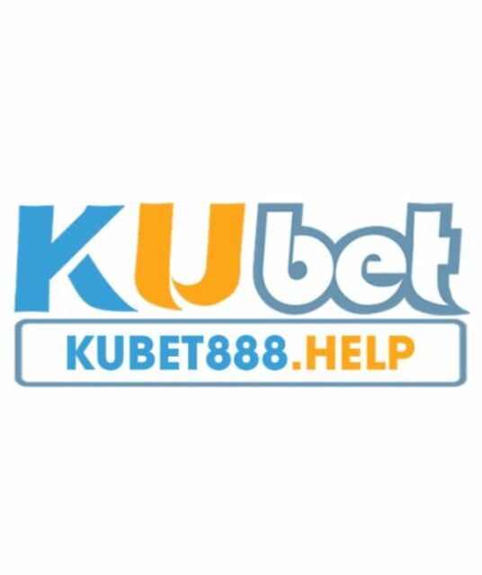 avatar Kubet88 - Thiên Đường Cá Cược Trực Tuyến Uy Tín Nhất 2024