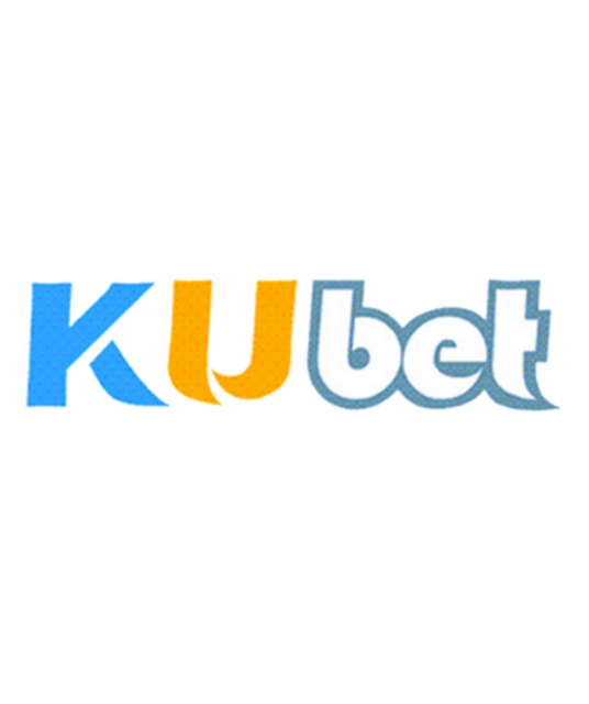 avatar Kubet Casino