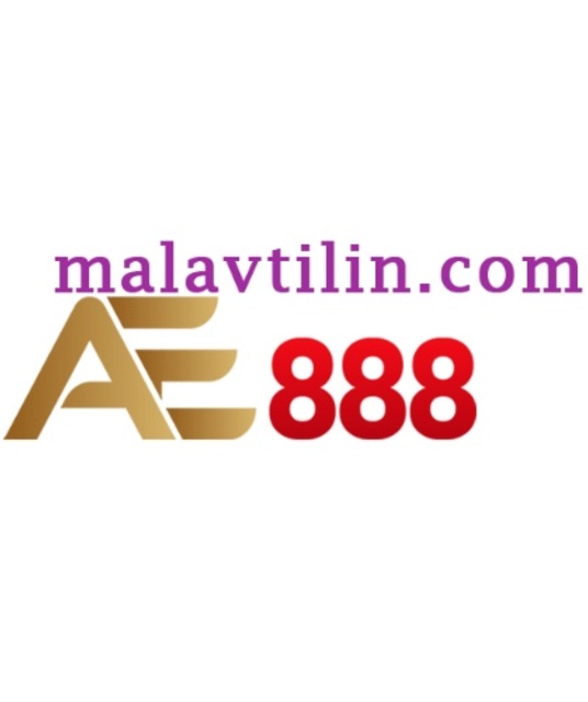 avatar AE888 Malavtilin