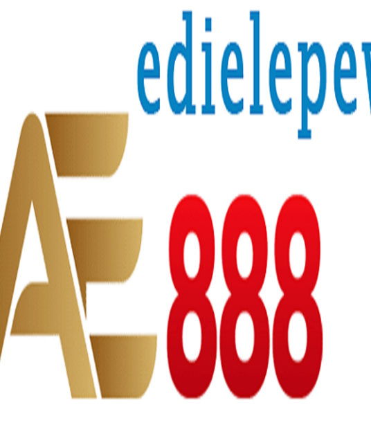 avatar AE888 edielepew