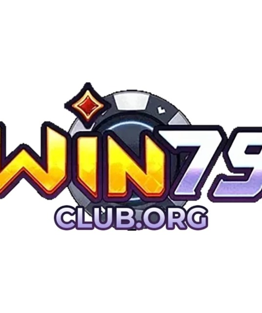 avatar Win79 Club - Cổng Game Giải Trí Đẳng Cấp Uy Tín Số 1