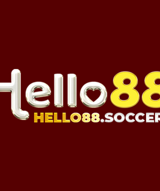 avatar HELLO88