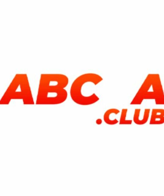 avatar abc8aclub