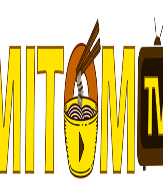 avatar mitomtv1pro2