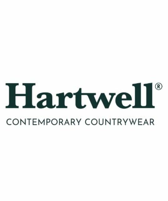 avatar Hartwell Clothing