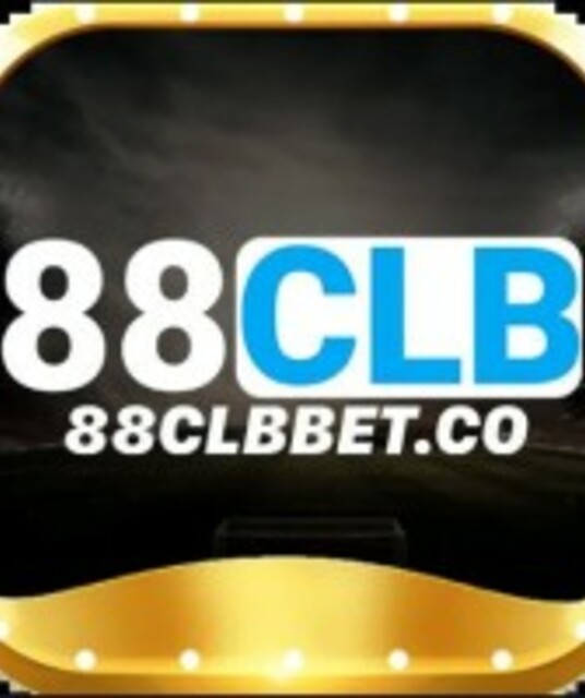 avatar 88CLB