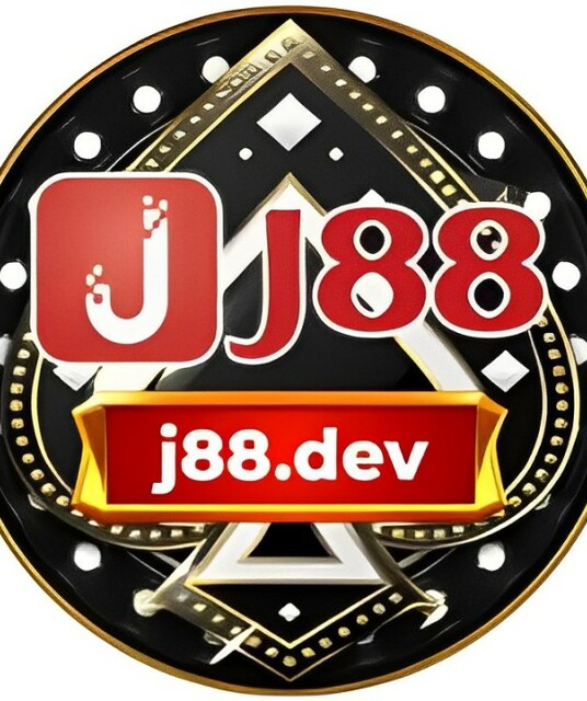 avatar J88