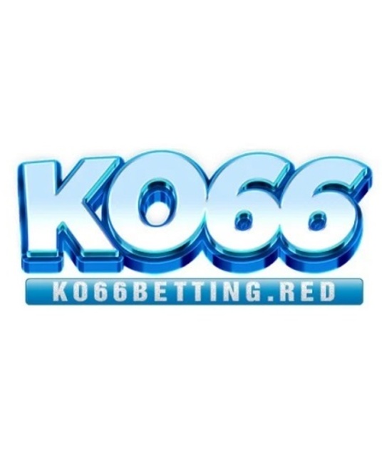 avatar ko66bettingred