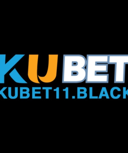 avatar Kubet11 Black