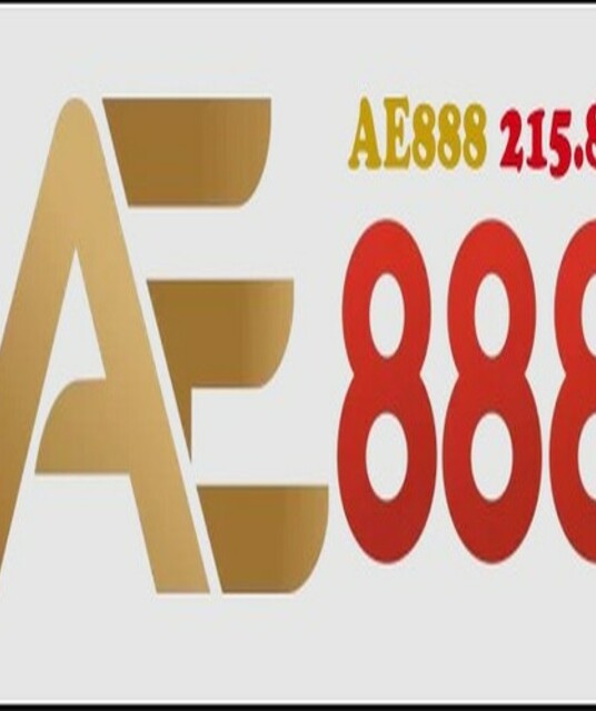 avatar AE888 215.84