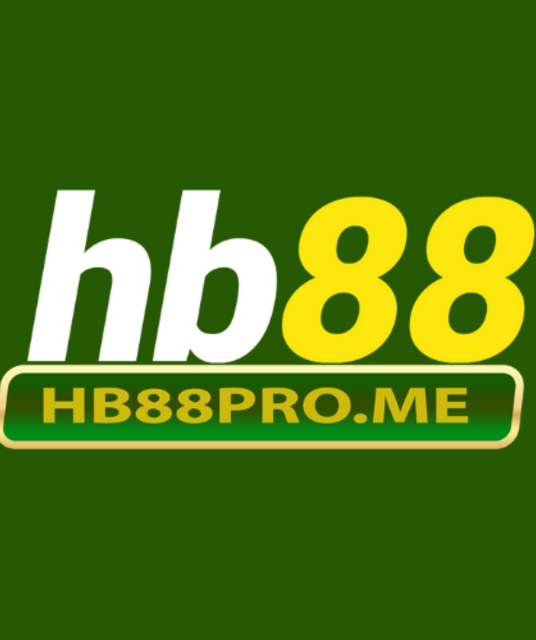 avatar hb88