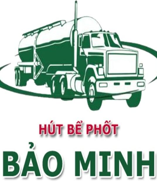 avatar Hút Bể Phốt tại Hà Nội uy tín, giá rẻ, Bảo Hành 10 Năm Bảo Minh  