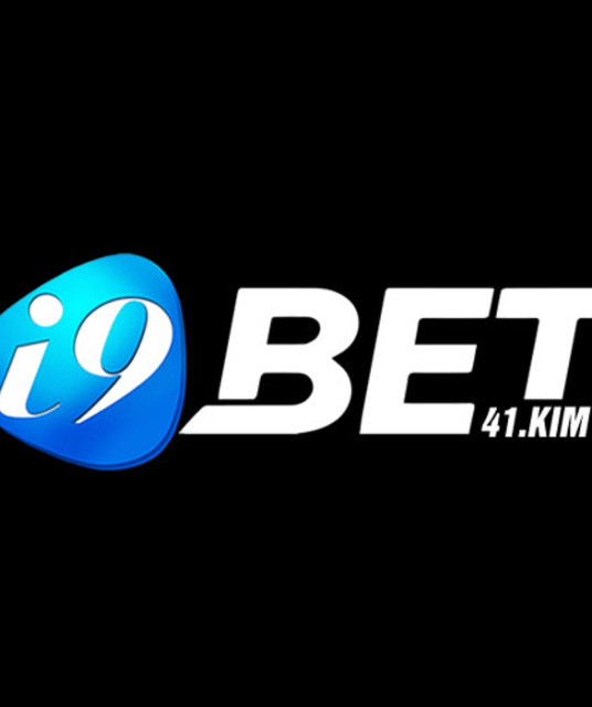 avatar i9bet41kim