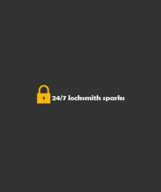 avatar 247 Locksmith Sparks