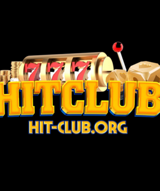 avatar HITCLUB CỔNG GAME ĐỔI THƯỞNG CỦA ANH EM CƯỢC THỦ VIỆT