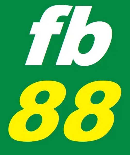 avatar FB88 