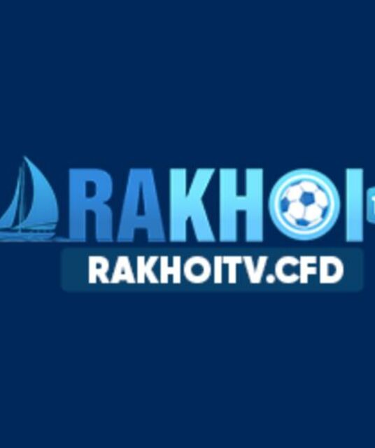 avatar rakhoitvcfd