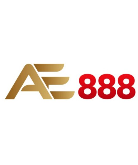 avatar Ae888 phd