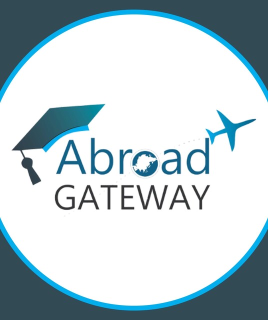 avatar Abroadgateway82