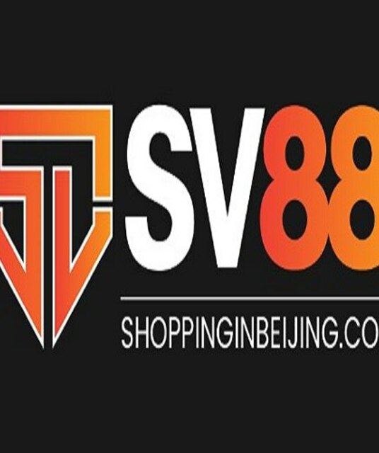 avatar sv88 shoppinginbeijing