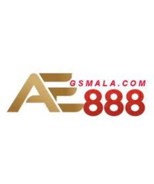 avatar AE888 gsmala