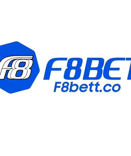 avatar F8BET CO